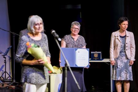 Slavnostna seja Tolmin 2022_rsz (13)